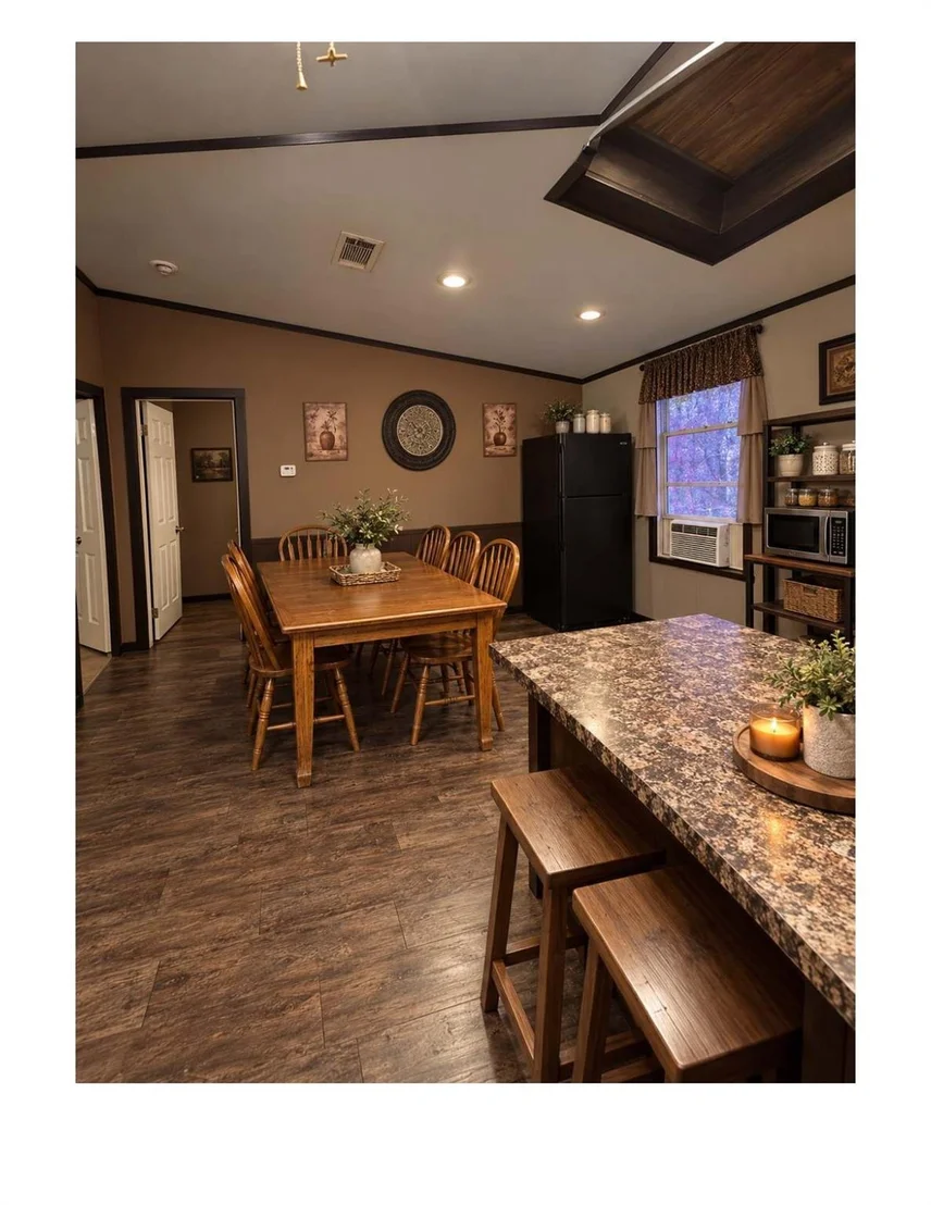 Photo of 153 Deep Woods Drive