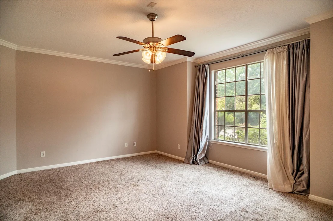 Photo of 3523 Ashlock Drive