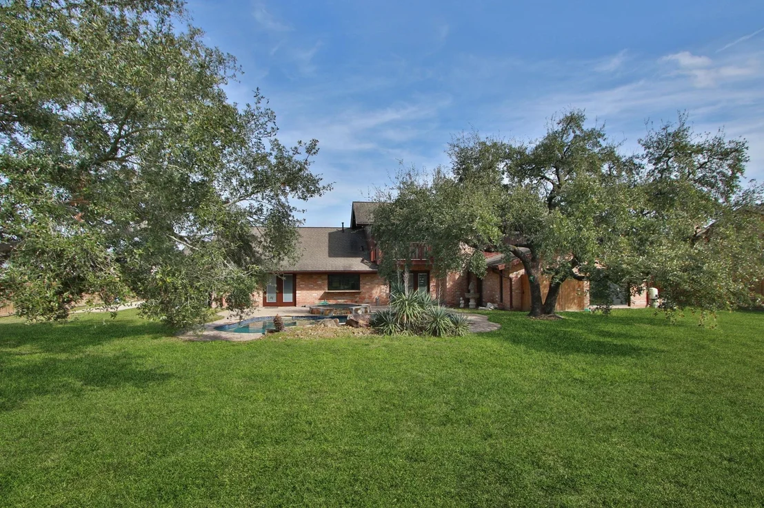 Photo of 13215 Prado Lane