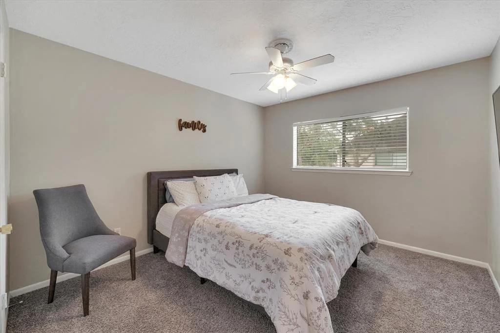 Photo of 307 Woodcombe Drive