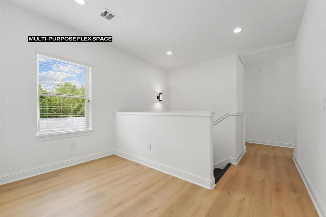 Photo of 5013 Golden Forest Drive