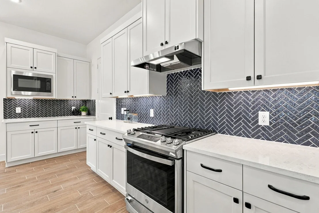 Photo of 32618 Mountain Maple Court