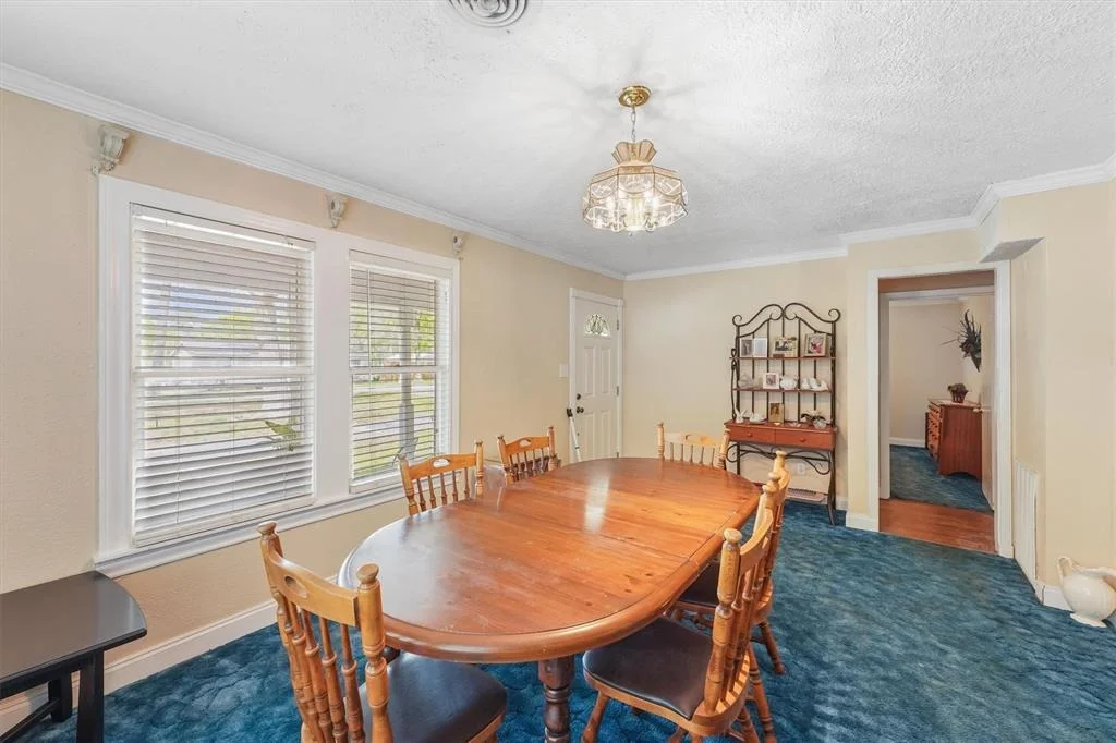 Photo of 284 County Road 318