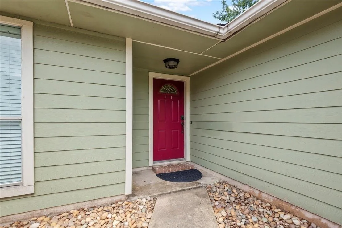 Photo of 2514 Spring Day Court