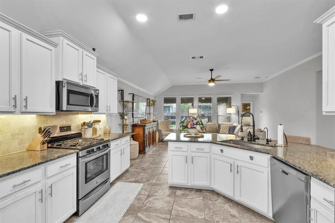Photo of 2116 Moss Creek Lane