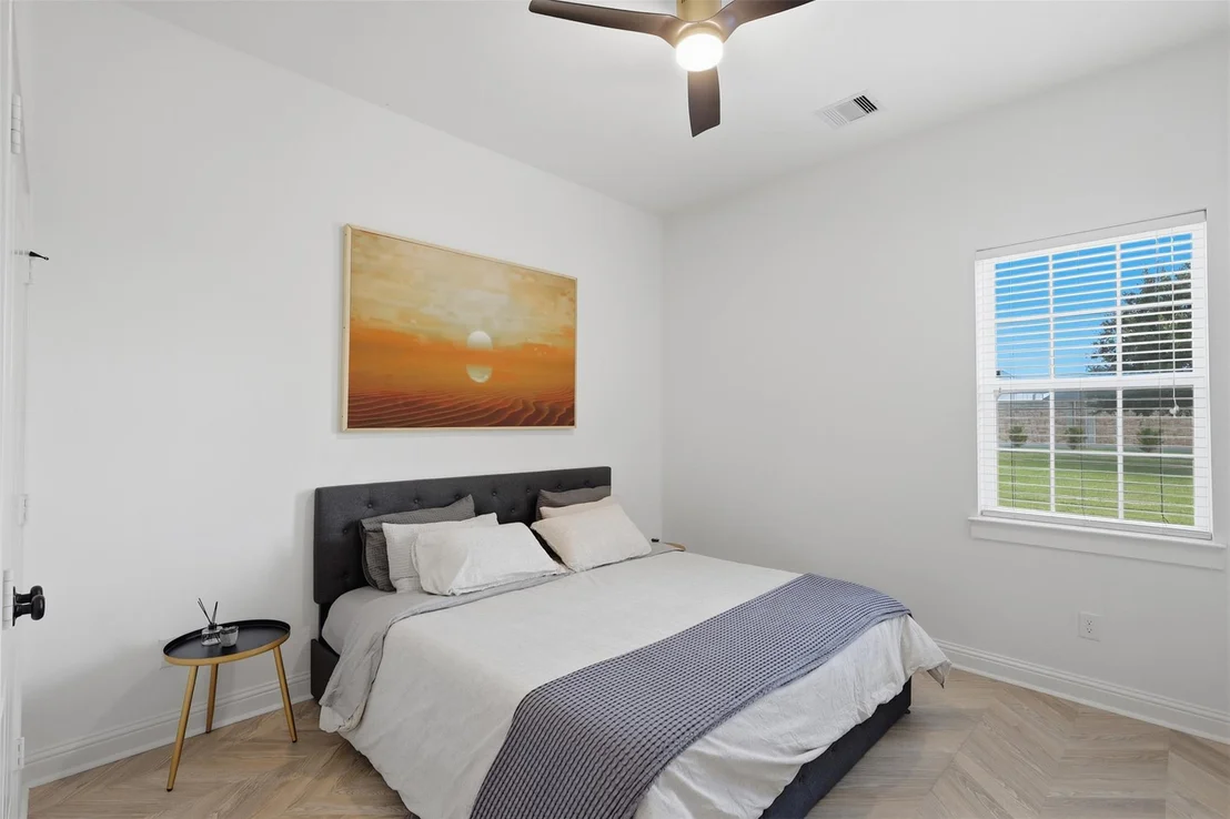 Photo of 8518 Lofty Pines
