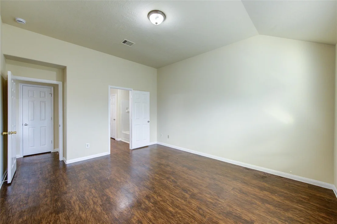 Photo of 15531 Kiplands Bend Drive