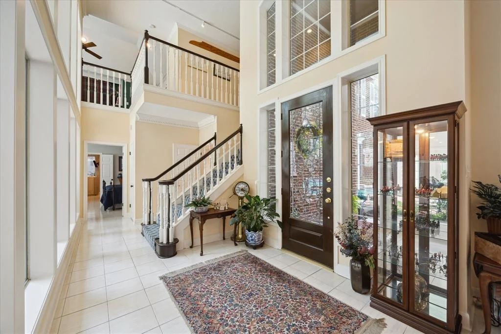Photo of 311 Pineview Circle
