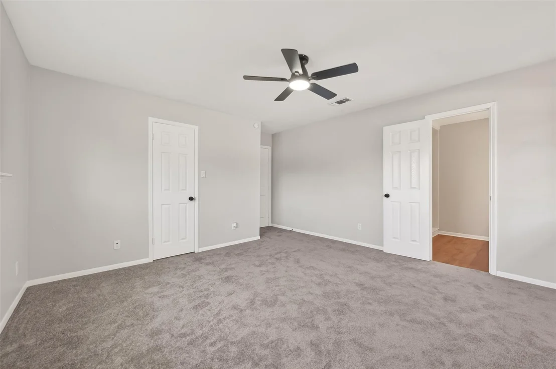 Photo of 21710 Rotherham Drive