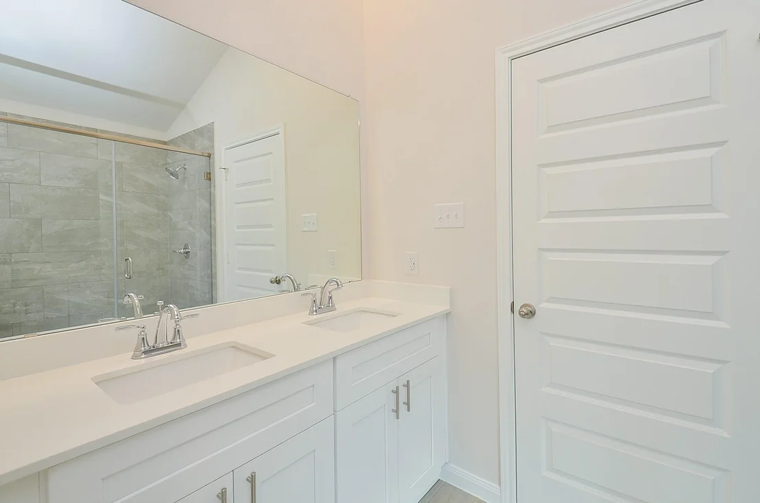 Photo of 21519 Cypress Trellis Drive