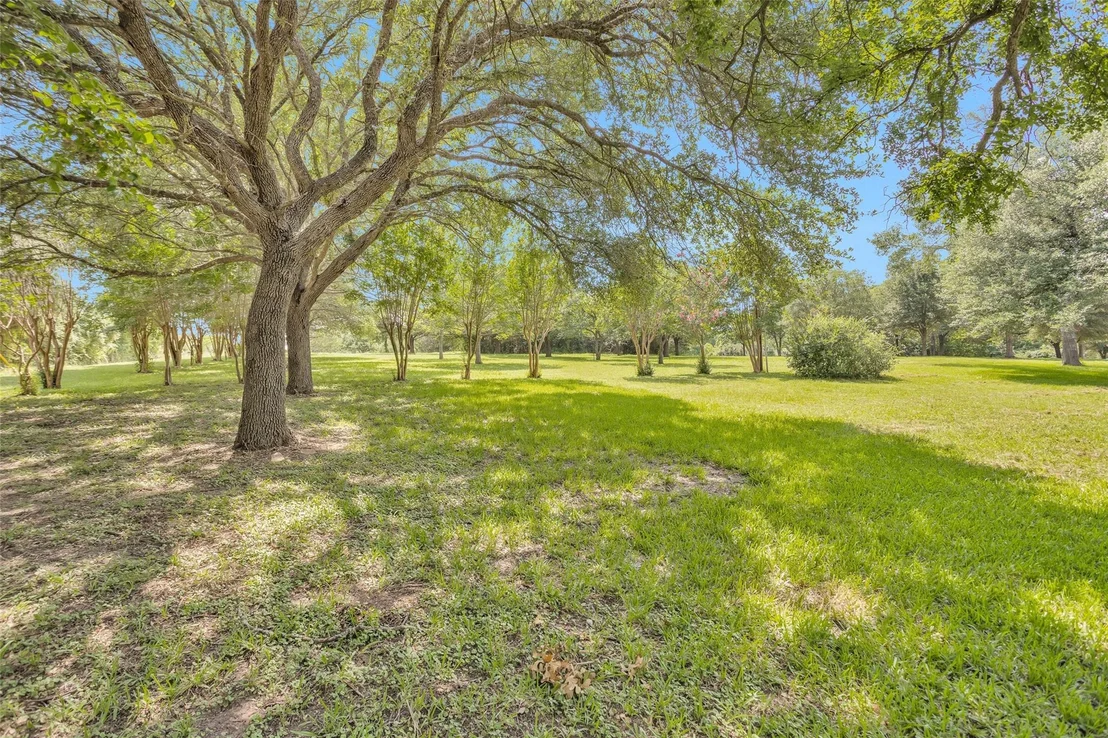 Photo of 3706 County Road 409