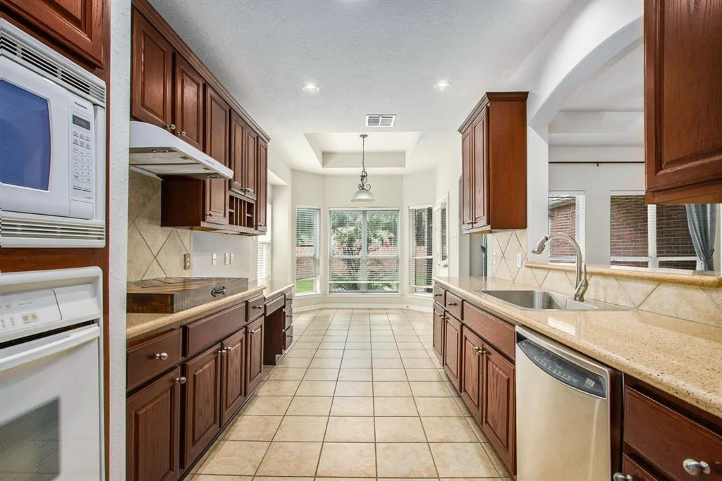 Photo of 24006 Northshire Lane