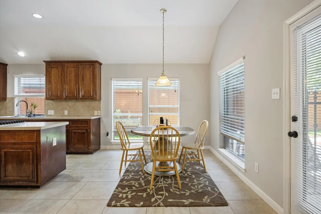 Photo of 3214 Waters Edge Drive