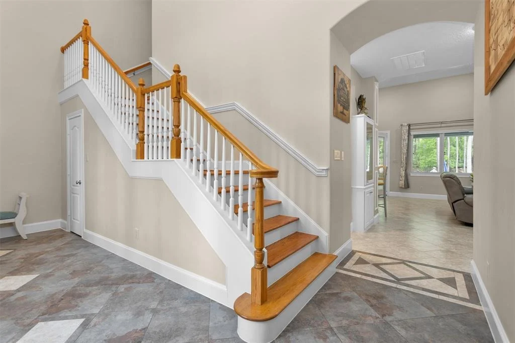 Photo of 4106 Tee Tree Court