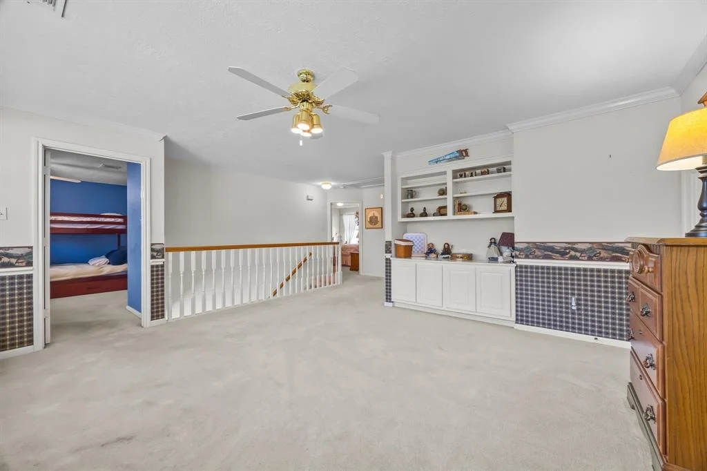 Photo of 4010 Walnut Pond Drive