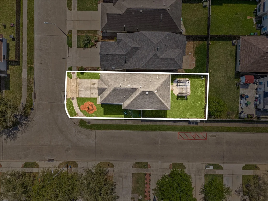 Photo of 10202 Hillenberg Lane