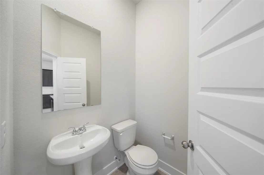 Photo of 13405 Sun Cay Drive