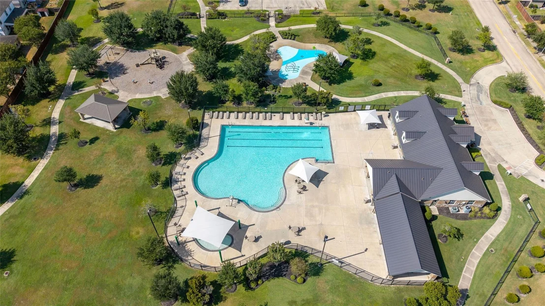 Photo of 3111 View Valley Trail