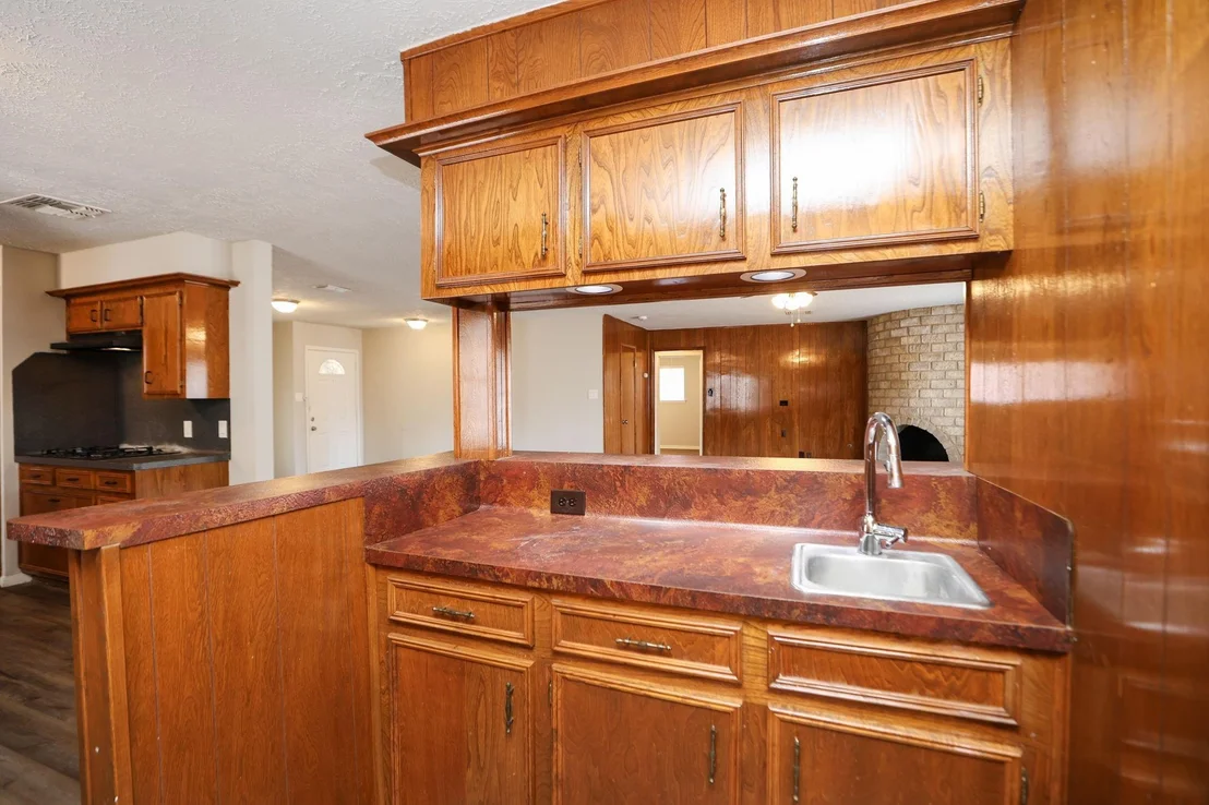 Photo of 815 Park Meadow Drive