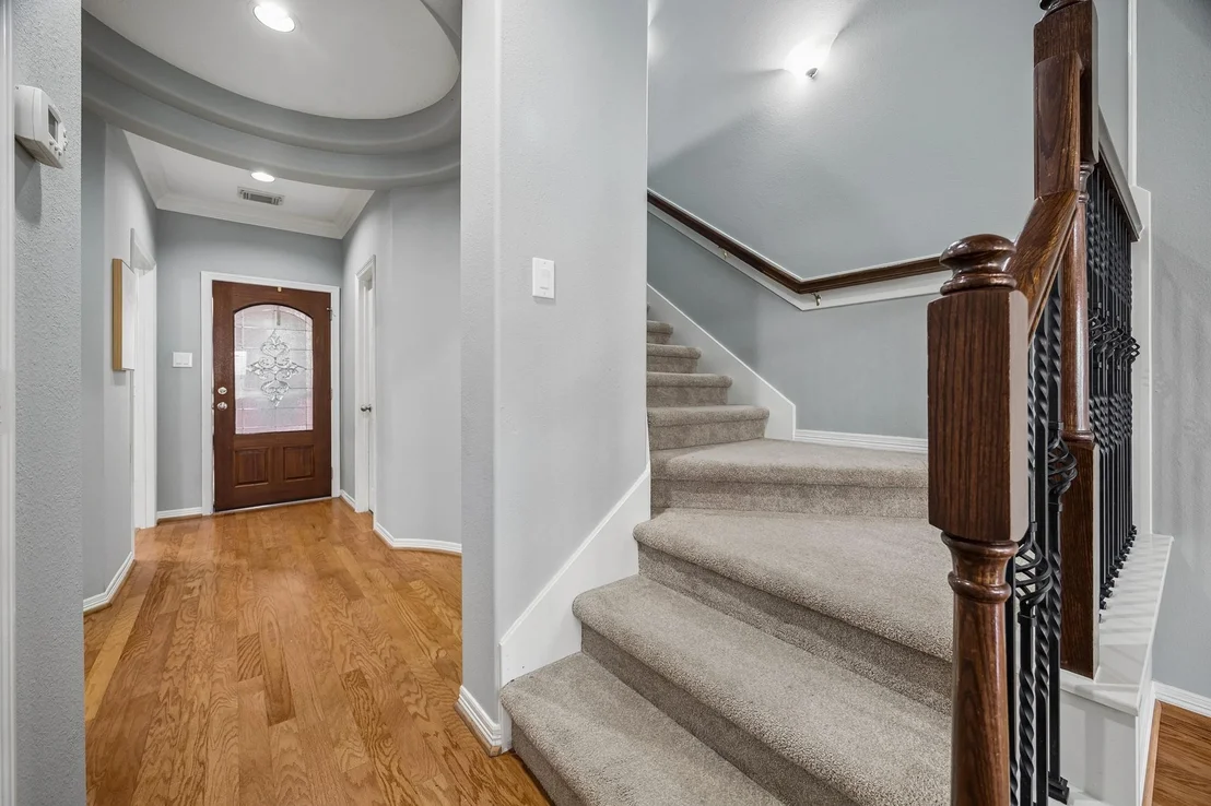 Photo of 1334 Ella Place
