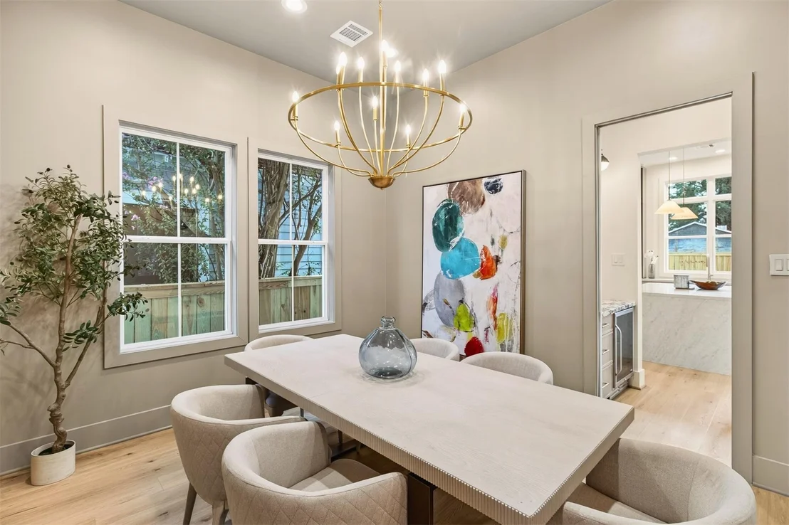 Photo of 1109 Tabor Street