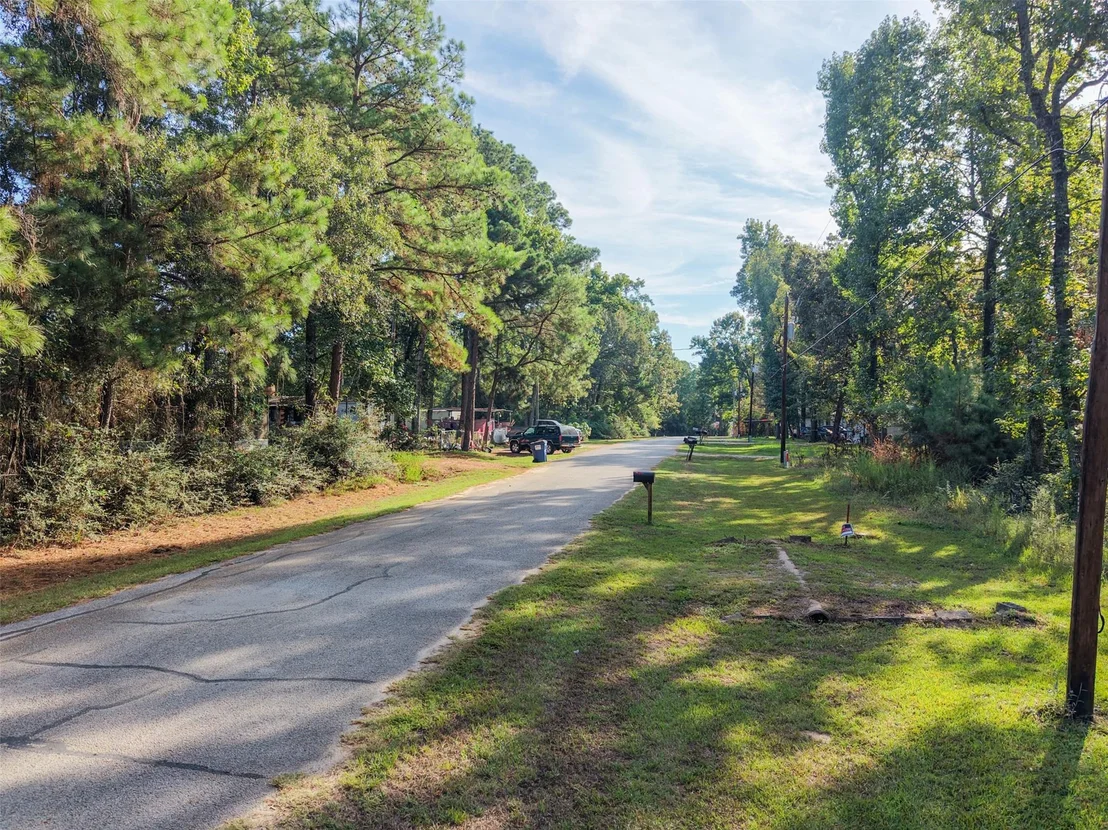 Photo of 562 Magnolia Park