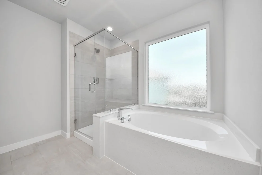 Photo of 14806 Freestone Plum Ct