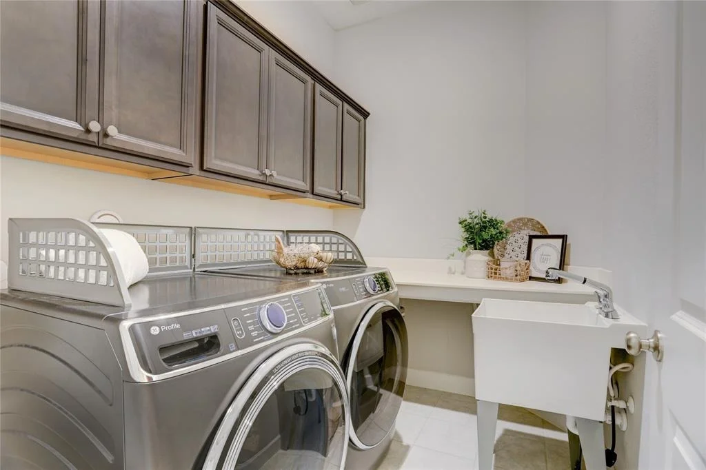 Photo of 10106 Napier Drive