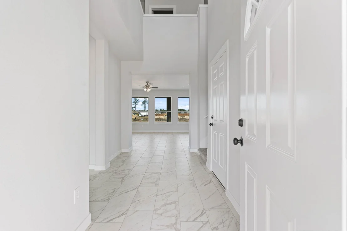 Photo of 18519 Childress Drive