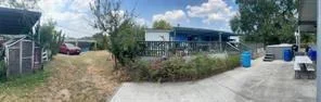 Photo of 16188 Lone Star Ranch Drive