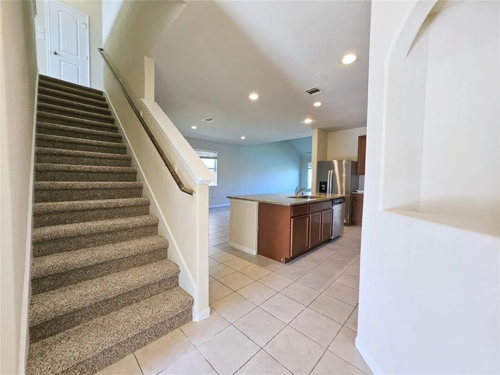 Photo of 24918 Puccini Place