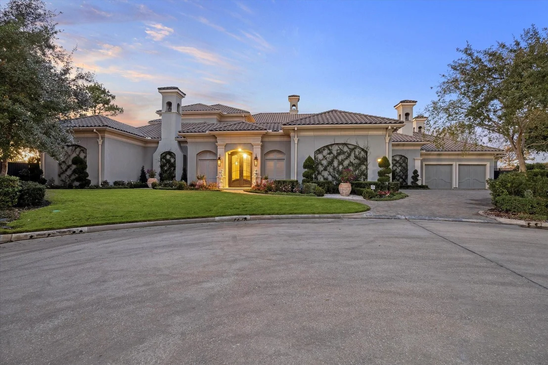 Photo of 11727 Bistro Lane