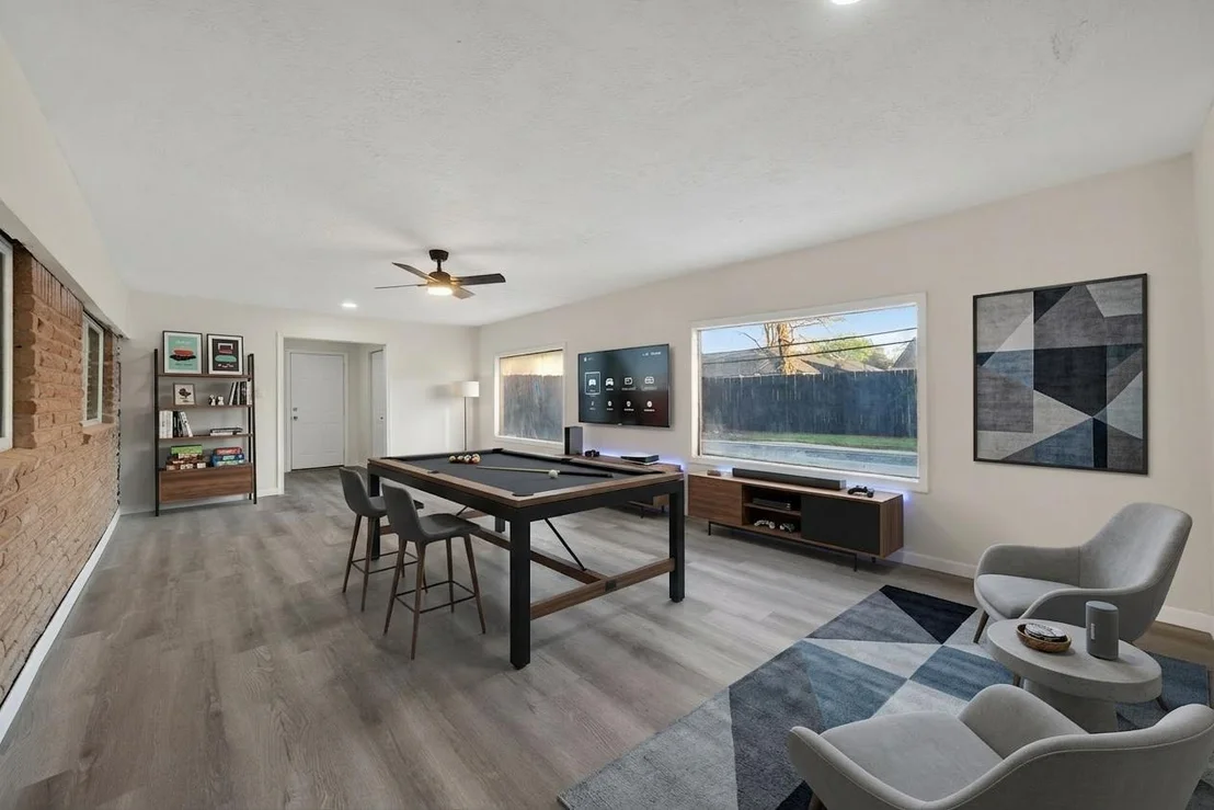 Photo of 4119 Ebbtide Drive