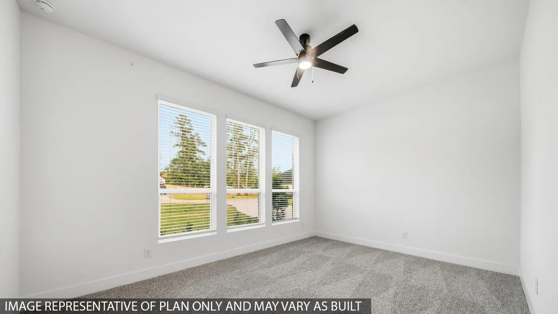 Photo of 253 Gonsoulin Lane