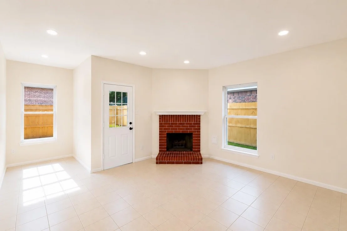 Photo of 12238 Innisfall Circle