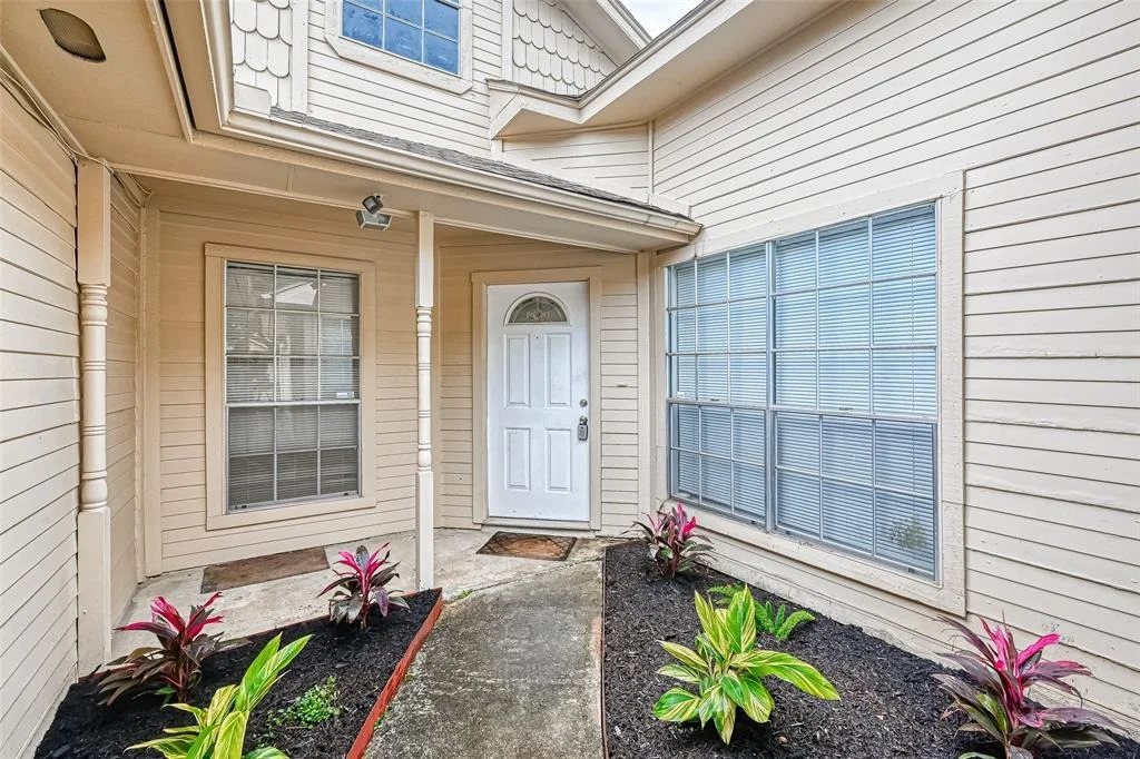 Photo of 1718 Whiteback Drive