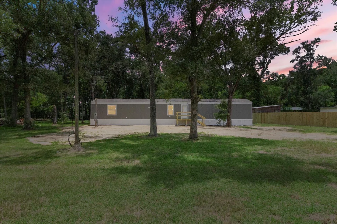 Photo of 564 Private Road 4019