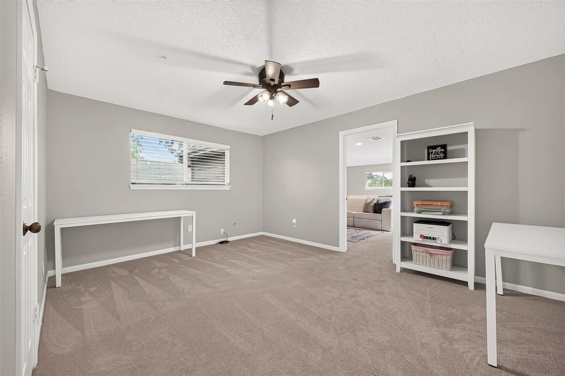 Photo of 1122 Daria Drive