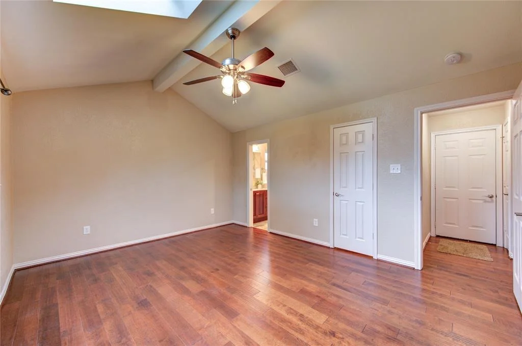 Photo of 22534 Braken Carter Lane