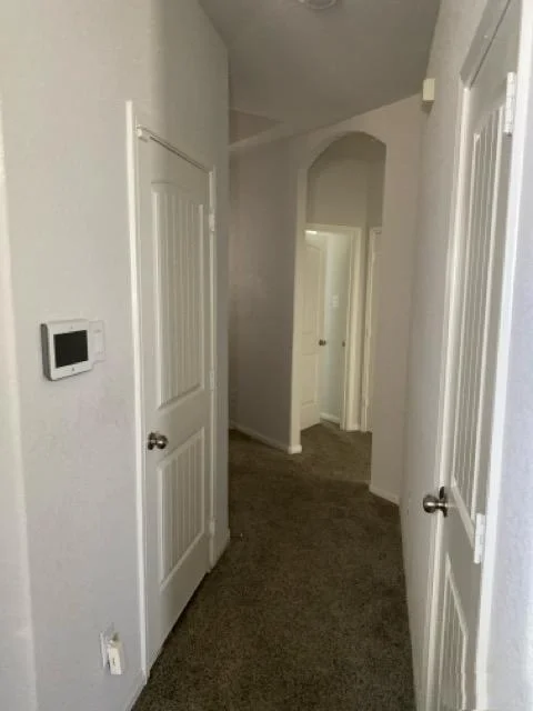 Photo of 236 County Road 5102f