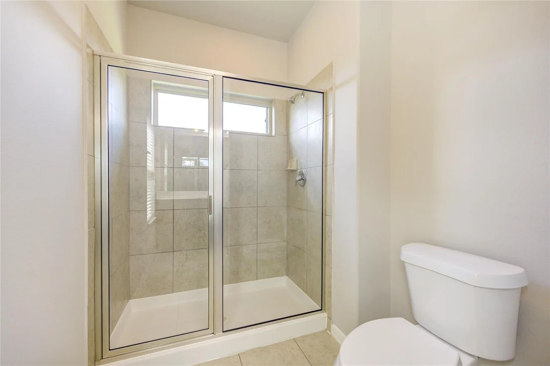 Photo of 6430 Macroom Meadows Lane