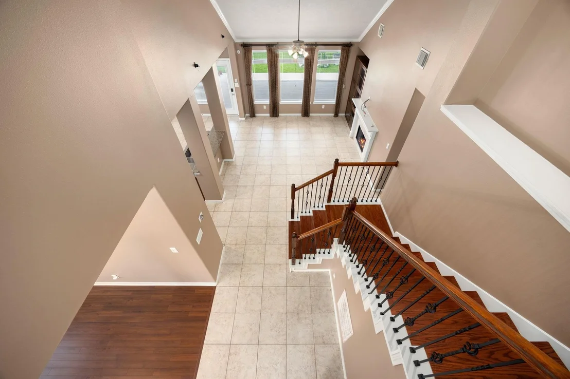 Photo of 4526 Countrypines Drive