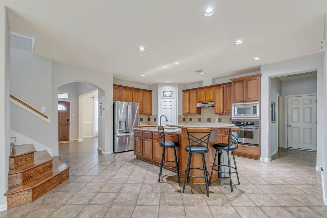 Photo of 3718 Sunset Manor Lane