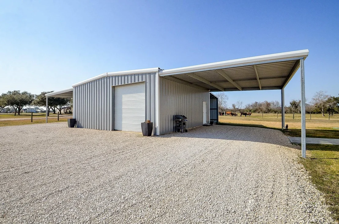 Photo of 1108 County Road 475