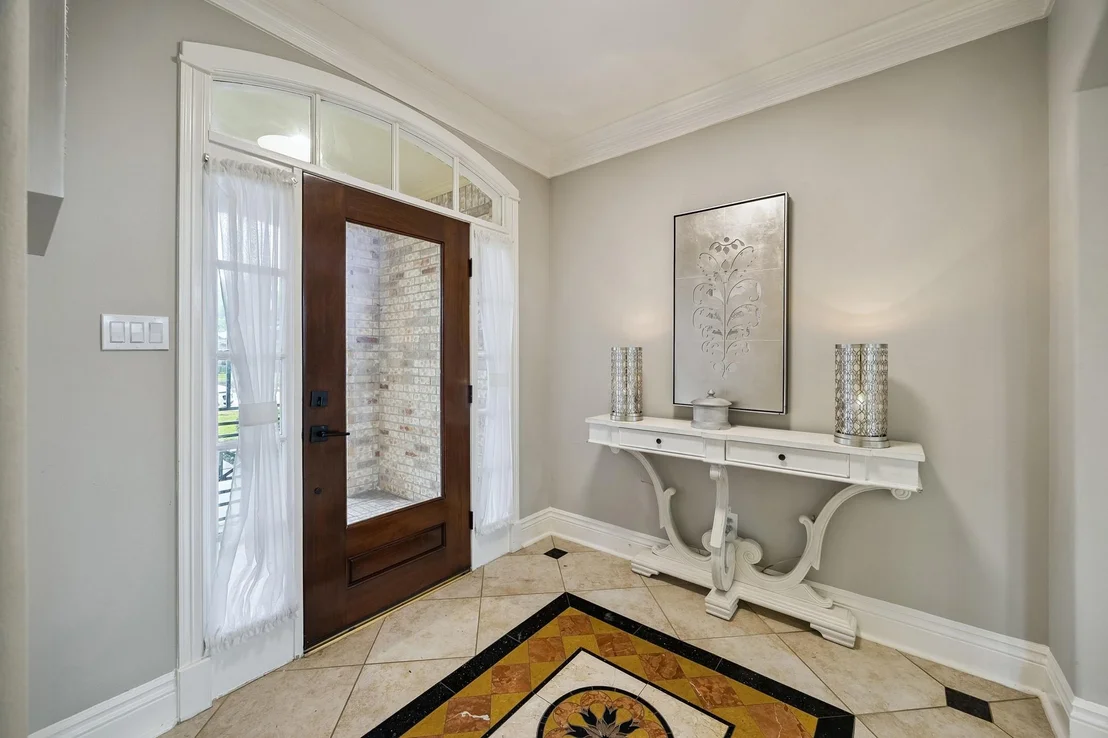 Photo of 5126 Beacon Point