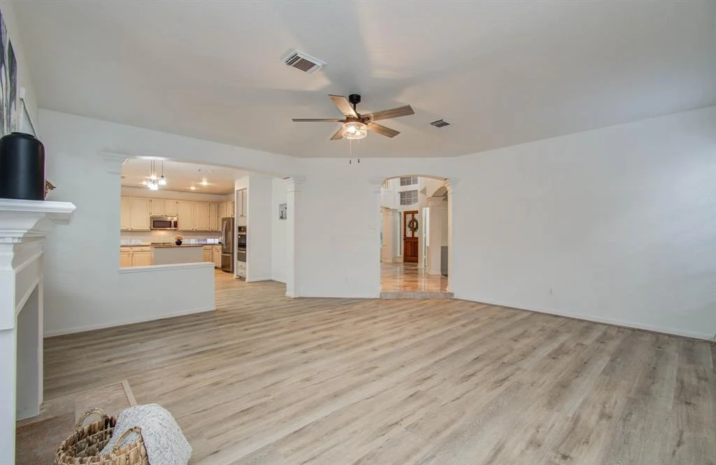 Photo of 20531 Spring Rose Drive