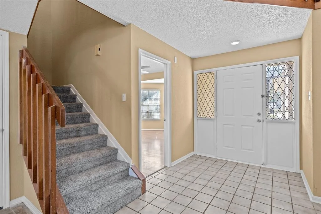 Photo of 12438 Ashling Drive