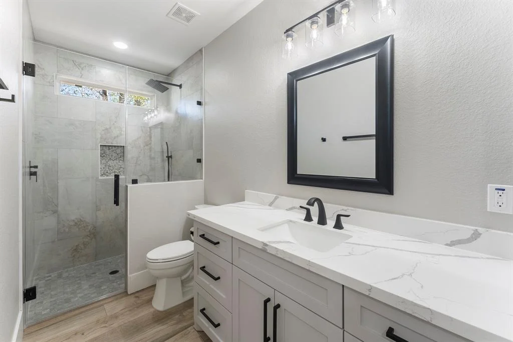 Photo of 27704 Rio Blanco Drive