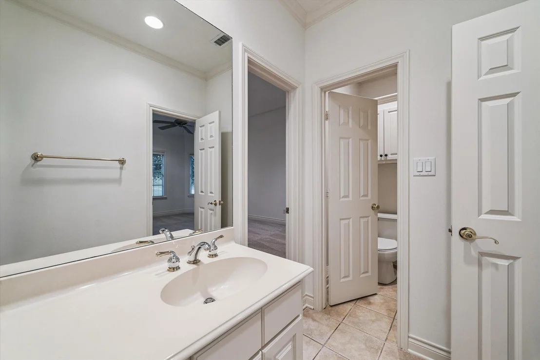 Photo of 115 Lake Estates Drive