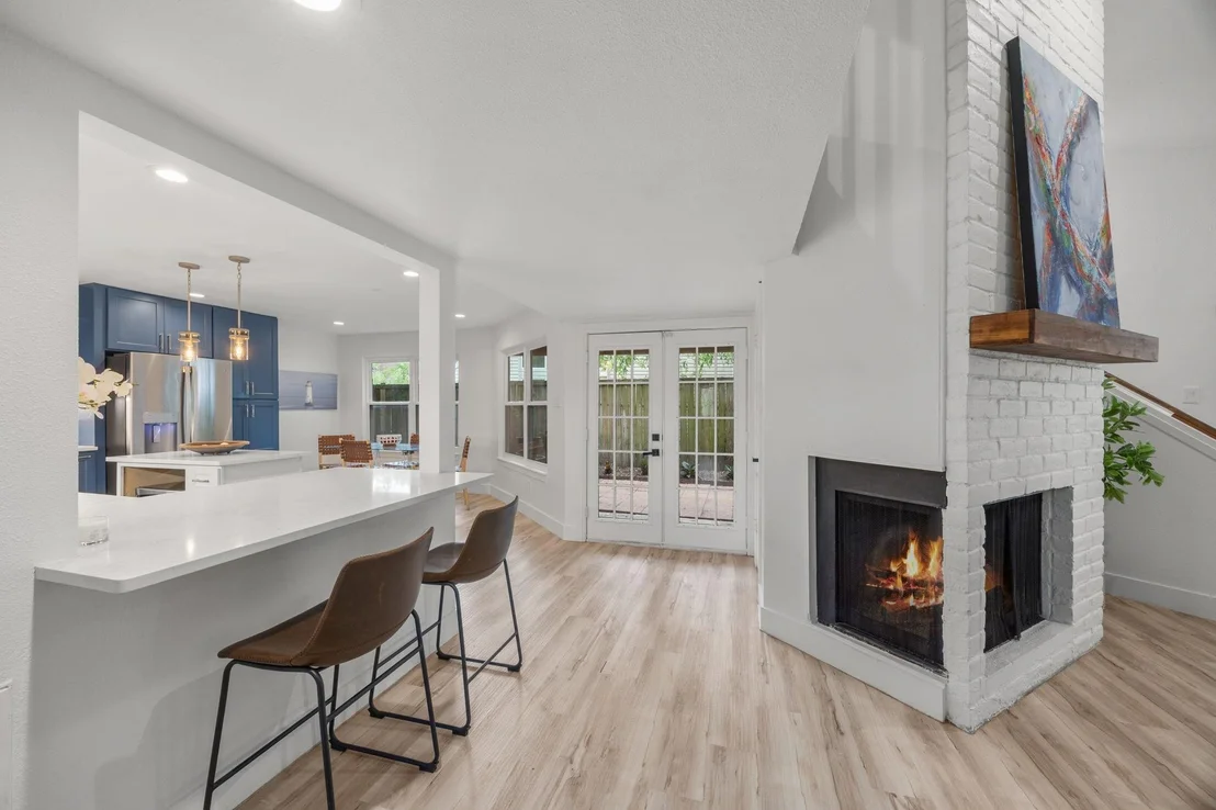 Photo of 5102 Birchmont Drive